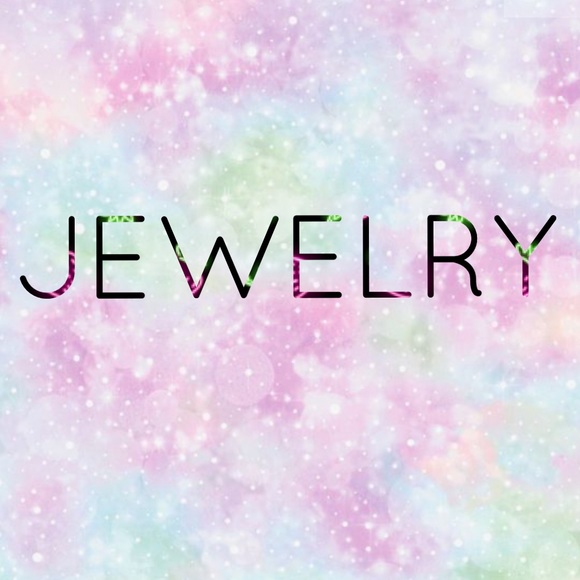 ๐ ๐ Jewelry ๐ ๐ - Picture 4 of 4